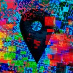 Researchers: Surveillance Vendors Abused Telco Access to Track Phone Locations