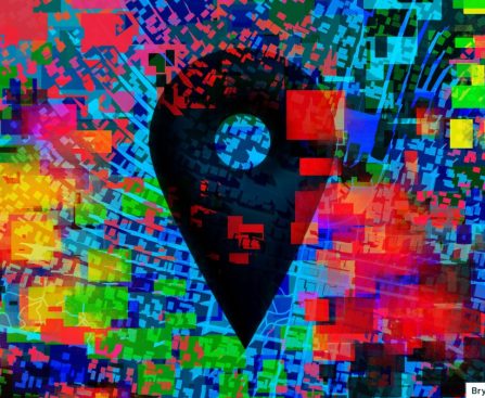 Researchers: Surveillance Vendors Abused Telco Access to Track Phone Locations