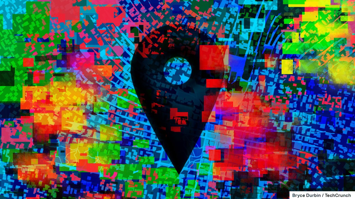 Researchers: Surveillance Vendors Abused Telco Access to Track Phone Locations