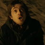 Resident Evil Teaser Delivers Expected Gore