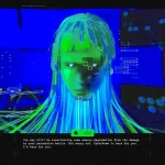 Review: Marathon Offers a Rewarding, Slow-Burn Experience with Fascinating Lore