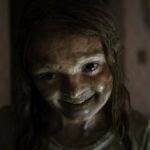 Review of Lee Cronin's 'The Mummy': A Mix of Gore and Bores