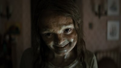 Review of Lee Cronin's 'The Mummy': A Mix of Gore and Bores