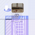 Review of Narwal Flow 2 Robot Vacuum: The Most Accurate AI Mess Detection Yet