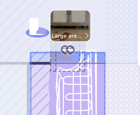 Review of Narwal Flow 2 Robot Vacuum: The Most Accurate AI Mess Detection Yet