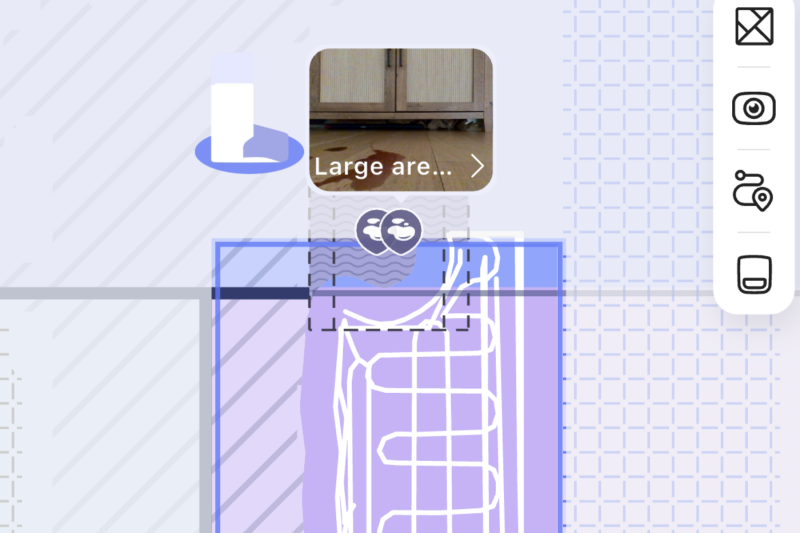 Review of Narwal Flow 2 Robot Vacuum: The Most Accurate AI Mess Detection Yet