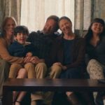 "Review of 'See You When I See You': Jay Duplass's Latest Drama Falters with its Lead Actor"