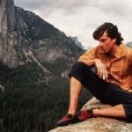 Review of The Dark Wizard: A Must-Watch Docuseries on HBO for Free Solo Fans