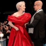 Review of The Devil Wears Prada 2: The Perfect Sequel—That's All.