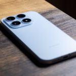 Review of the Xiaomi 17: Small Footprint with Exceptional Performance