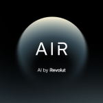 Revolut Introduces New AI Assistant AIR to UK Customers