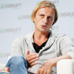 Revolut's IPO is two years away, and it'll be in the US