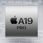 Rising Threats to Apple's Chip Manufacturer Linked to TSMC Technology Theft Efforts