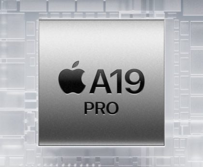 Rising Threats to Apple's Chip Manufacturer Linked to TSMC Technology Theft Efforts