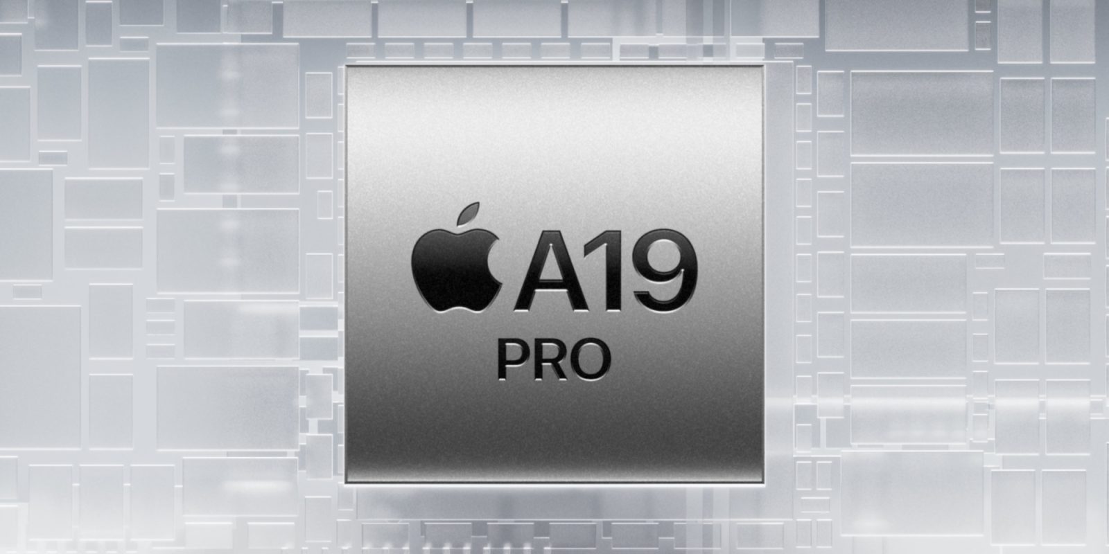 Rising Threats to Apple's Chip Manufacturer Linked to TSMC Technology Theft Efforts