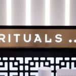 Rituals, a cosmetics giant, confirms data breach of customer membership records
