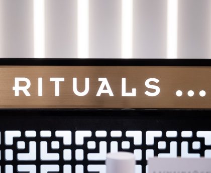 Rituals, a cosmetics giant, confirms data breach of customer membership records