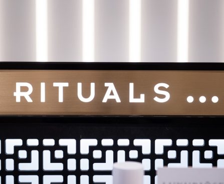 Rituals, a cosmetics giant, confirms data breach of customer membership records