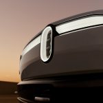 Rivian reduces DOE loan to $4.5B and increases Georgia factory capacity