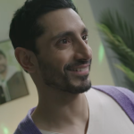 Riz Ahmed is Intensely Troubling in New SNL UK Promo