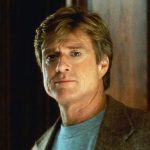 "Robert Redford's '90s Movie: An Exceptionally Faithful Representation of Hackers"