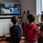 Roblox Empowers AI Assistant to Independently Plan, Build, and Test Games