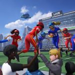 Roblox Games are Back