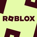 Roblox to Implement Age Verification for Users 9 and Older