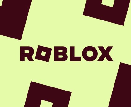 Roblox to Implement Age Verification for Users 9 and Older