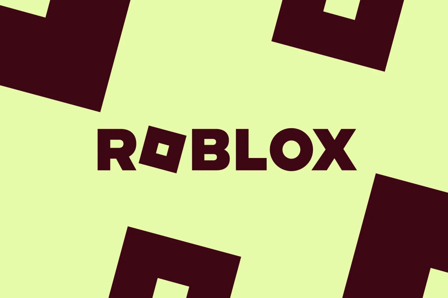 Roblox to Implement Age Verification for Users 9 and Older