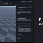 Roblox's AI Assistant Gains New Agentic Tools to Plan, Build, and Test Games