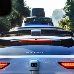 Robotaxi Companies Withhold Frequency of AVs Requiring Remote Assistance