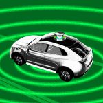 Robotaxi companies won’t disclose frequency of remote operator interventions