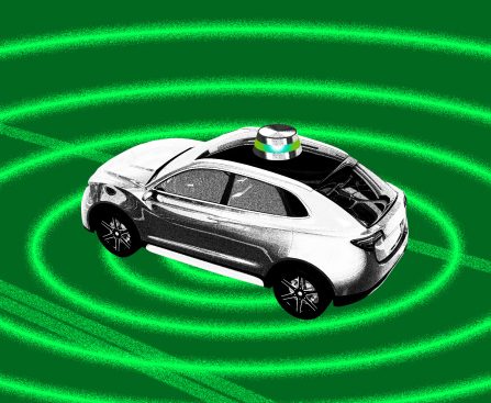 Robotaxi companies won’t disclose frequency of remote operator interventions