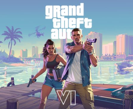 Rockstar Games Claims Hack Will Have 'No Impact'