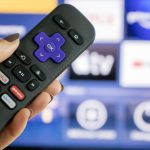 Roku Launches Cloud DVR Functionality in Newest Update