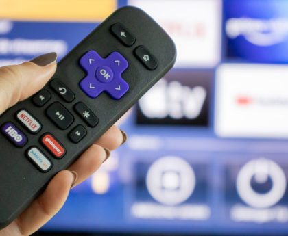 Roku Launches Cloud DVR Functionality in Newest Update