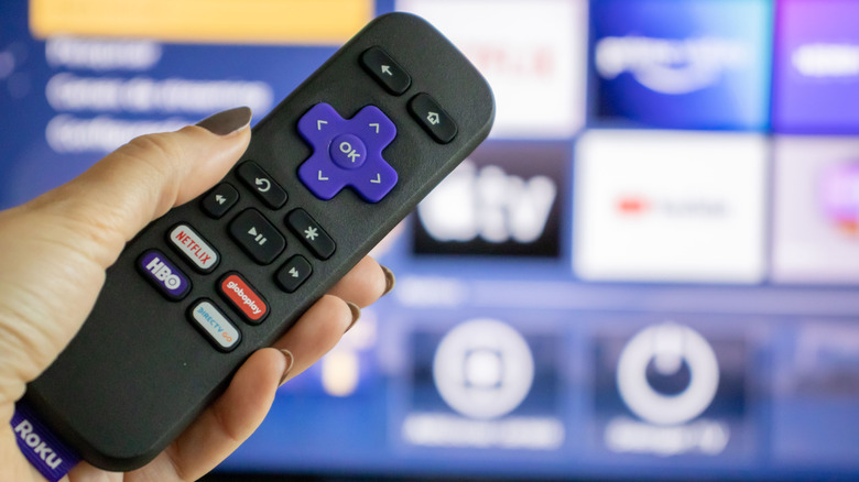 Roku Launches Cloud DVR Functionality in Newest Update