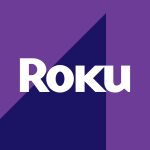 Roku Reaches a Significant Milestone with 100 Million Users
