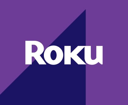 Roku Reaches a Significant Milestone with 100 Million Users