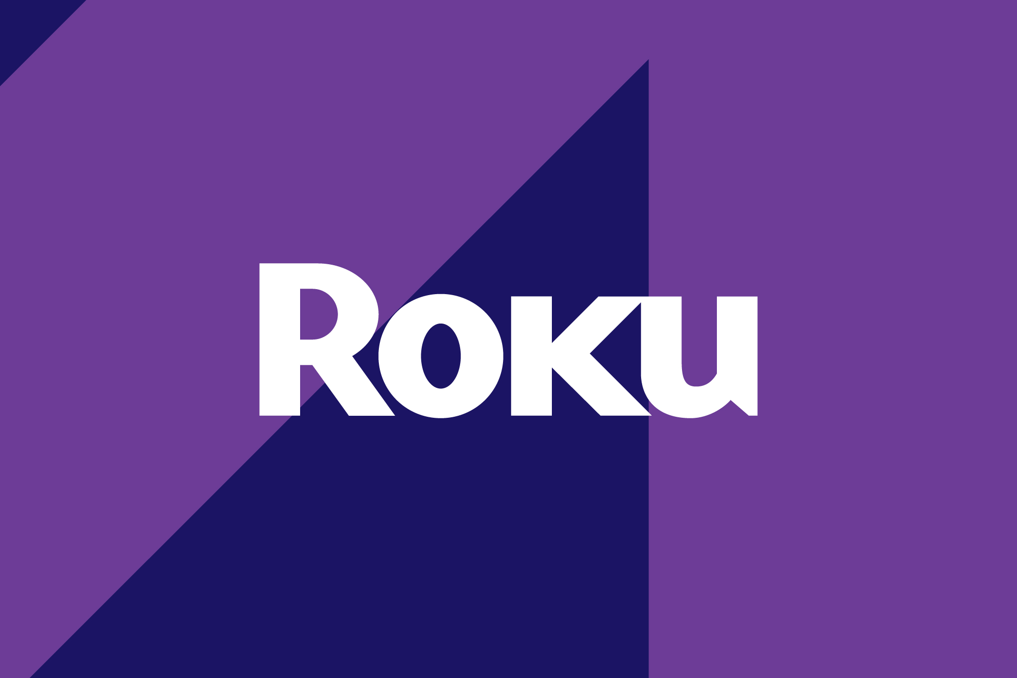 Roku Reaches a Significant Milestone with 100 Million Users