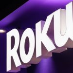 Roku TV Upgrade May Limit Access to Local Channels - More Information Inside
