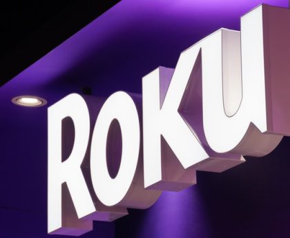 Roku TV Upgrade May Limit Access to Local Channels - More Information Inside