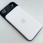 Rumor Indicates Apple Could Remove MagSafe from Upcoming iPhone Versions