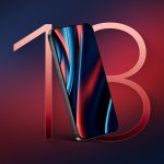 Rumor Mill: Recent Leak Indicates Possible Red Color Variant for iPhone 18