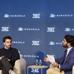 Runway CEO Claims AI Could Enable Hollywood to Produce 50 Films for the Cost of One $100M Blockbuster