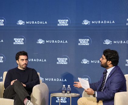 Runway CEO Claims AI Could Enable Hollywood to Produce 50 Films for the Cost of One $100M Blockbuster