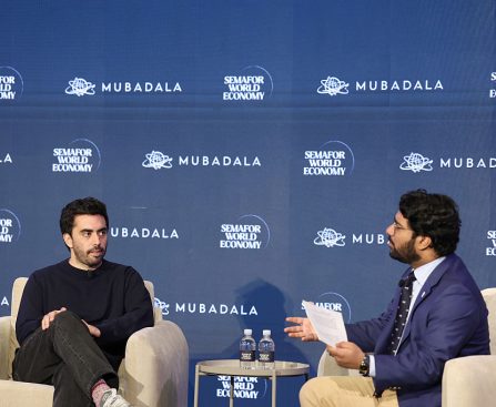 Runway CEO Claims AI Could Enable Hollywood to Produce 50 Films for the Cost of One $100M Blockbuster