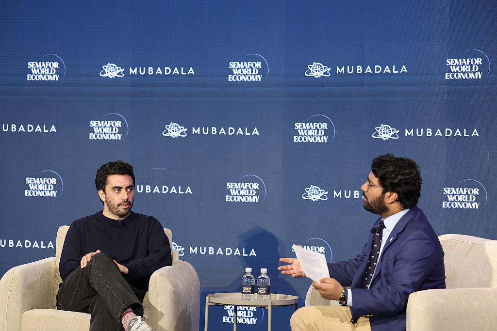 Runway CEO Claims AI Could Enable Hollywood to Produce 50 Films for the Cost of One $100M Blockbuster