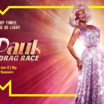 RuPaul's Drag Race Season 18 Criticized for Alleged Use of AI